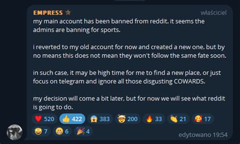 reddit crackwatch|empress crack reddit.